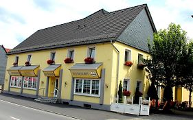 Haus Padberg